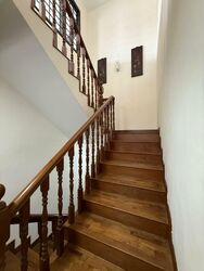 Mugliston Hill (D28), Terrace #502489061